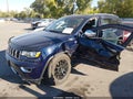 2017 Jeep Cherokee — photo 2 of 16 | VIN 1CARJFBGXHC947543