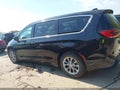 2026 Chrysler Pacifica — photo 14 of 16 | VIN 2C4RC1GG3TR283317