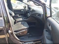 2026 Chrysler Pacifica — photo 5 of 16 | VIN 2C4RC1GG3TR283317