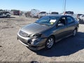 2005 Toyota Corolla — photo 2 of 17 | VIN 2T1BR32E25C558311