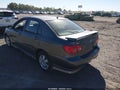 2005 Toyota Corolla — photo 3 of 17 | VIN 2T1BR32E25C558311