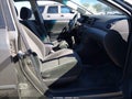 2005 Toyota Corolla — photo 5 of 17 | VIN 2T1BR32E25C558311