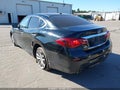 2018 Infiniti Q70 — photo 3 of 17 | VIN JN1BY1AR9JM220111
