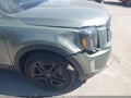 2024 Kia Telluride — photo 17 of 17 | VIN 5XYP5DGC1RG542383