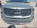 2024 Kia Telluride — photo 6 of 17 | VIN 5XYP5DGC1RG542383