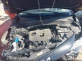 2024 Kia Seltos — photo 10 of 17 | VIN KNDEPCAA4R7629369