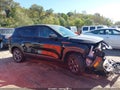 2024 Kia Seltos — photo 14 of 17 | VIN KNDEPCAA4R7629369