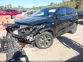 2024 Kia Seltos — photo 2 of 17 | VIN KNDEPCAA4R7629369