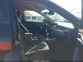 2024 Kia Seltos — photo 5 of 17 | VIN KNDEPCAA4R7629369