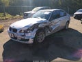 2011 BMW 3 Series — photo 2 of 15 | VIN WBAPK7C53BA971108
