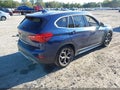 2018 BMW X1 — photo 4 of 14 | VIN WBXHT3C31J5K25214