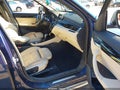 2018 BMW X1 — photo 5 of 14 | VIN WBXHT3C31J5K25214