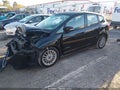 2013 Ford C-Max — photo 2 of 12 | VIN 1FADP5AU8DL536930