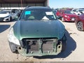 2013 Subaru Outback — photo 12 of 16 | VIN 4S4BRCJC4D3310919