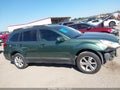 2013 Subaru Outback — photo 13 of 16 | VIN 4S4BRCJC4D3310919