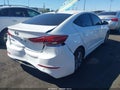 2017 Hyundai Elantra — photo 4 of 17 | VIN 5NPD84LF7HH156746