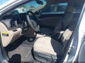 2017 Hyundai Elantra — photo 5 of 17 | VIN 5NPD84LF7HH156746