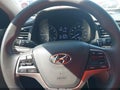 2017 Hyundai Elantra — photo 7 of 17 | VIN 5NPD84LF7HH156746