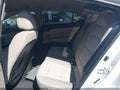 2017 Hyundai Elantra — photo 8 of 17 | VIN 5NPD84LF7HH156746
