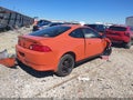 2005 Acura RSX — photo 4 of 16 | VIN JH4DC548X5S006422