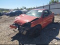 2005 Acura RSX — photo 6 of 16 | VIN JH4DC548X5S006422