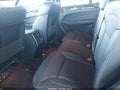 2015 Mercedes-Benz ML-Class — photo 8 of 16 | VIN 4JGDA5HB4FA599422