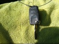 2009 Volkswagen Beetle — photo 11 of 17 | VIN 3VWPG31C09M513146