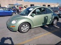 2009 Volkswagen Beetle — photo 2 of 17 | VIN 3VWPG31C09M513146