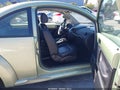 2009 Volkswagen Beetle — photo 5 of 17 | VIN 3VWPG31C09M513146