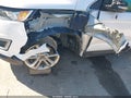 2018 Ford Edge — photo 6 of 18 | VIN 2FMPK3K82JBC60179