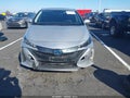 2022 Toyota Prius Prime — photo 13 of 17 | VIN JTDKAMFP2N3207240