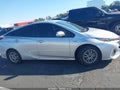 2022 Toyota Prius Prime — photo 14 of 17 | VIN JTDKAMFP2N3207240