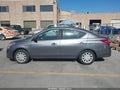 2017 Nissan Versa — photo 15 of 17 | VIN 3N1CN7AP2HL812758