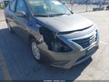 2017 Nissan Versa — photo 6 of 17 | VIN 3N1CN7AP2HL812758