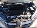 2016 Honda CR-V — photo 10 of 16 | VIN 5J6RM4H46GL045246