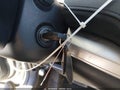 2016 Honda CR-V — photo 11 of 16 | VIN 5J6RM4H46GL045246