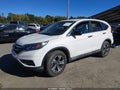 2016 Honda CR-V — photo 2 of 16 | VIN 5J6RM4H46GL045246