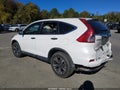 2016 Honda CR-V — photo 3 of 16 | VIN 5J6RM4H46GL045246