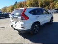 2016 Honda CR-V — photo 4 of 16 | VIN 5J6RM4H46GL045246