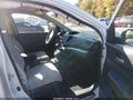 2016 Honda CR-V — photo 5 of 16 | VIN 5J6RM4H46GL045246