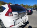 2016 Honda CR-V — photo 6 of 16 | VIN 5J6RM4H46GL045246