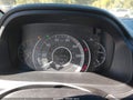 2016 Honda CR-V — photo 7 of 16 | VIN 5J6RM4H46GL045246