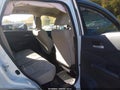 2016 Honda CR-V — photo 8 of 16 | VIN 5J6RM4H46GL045246