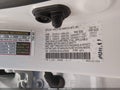2016 Honda CR-V — photo 9 of 16 | VIN 5J6RM4H46GL045246