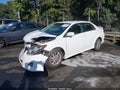 2010 Toyota Corolla — photo 2 of 17 | VIN 1NXBU4EE8AZ285755