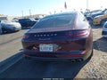 2018 Porsche Panamera — photo 16 of 18 | VIN WP0AB2A71JL134943