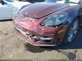 2018 Porsche Panamera — photo 6 of 18 | VIN WP0AB2A71JL134943