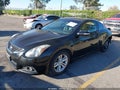 2011 Nissan Altima — photo 2 of 18 | VIN 1N4AL2EP2BC178920