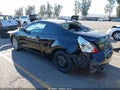 2011 Nissan Altima — photo 3 of 18 | VIN 1N4AL2EP2BC178920
