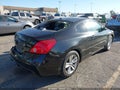 2011 Nissan Altima — photo 4 of 18 | VIN 1N4AL2EP2BC178920